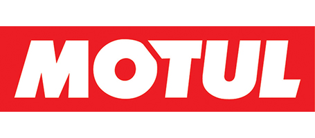 Motul LMS