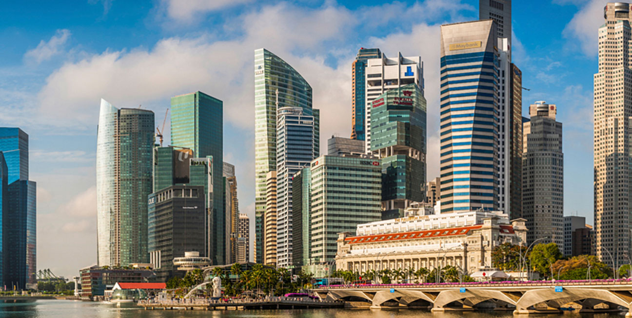 Course Image Resources