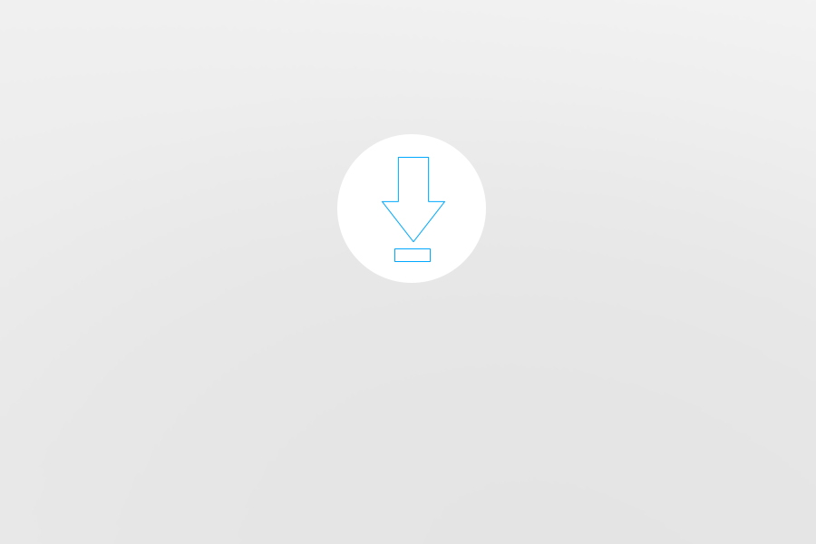 Course Image ADVANCE Module 3: Engine Lubricant Products (ID)